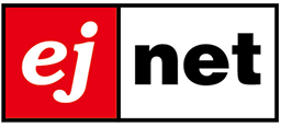 ejnet(イージェーネット)
