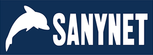 SANYNET(サニーネット)