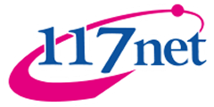 117net