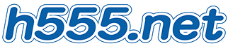 555.net(エイチゴーゴーゴーネット)