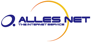 ALLES NET(アレスネット)