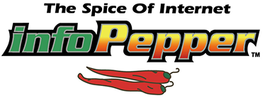 infoPepper(インフォペッパー)