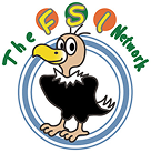The FSI Network(エフエスアイ ネットワーク)