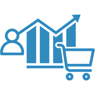 Marketing(広告)