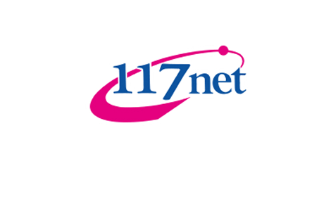 １１７ｎｅｔ