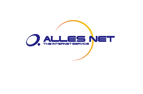 ALLES NET（アレスネット）
