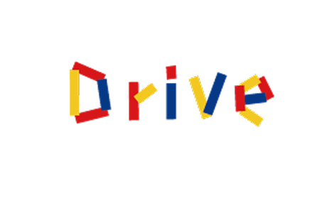 Drive