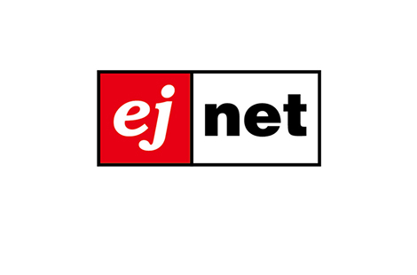 ejnet（イージェーネット）
