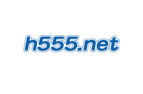 555.net（エイチゴーゴーゴーネット）