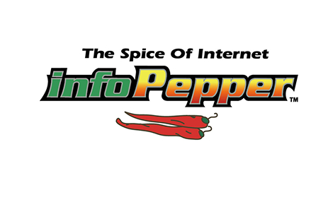 infoPepper（インフォペッパー）