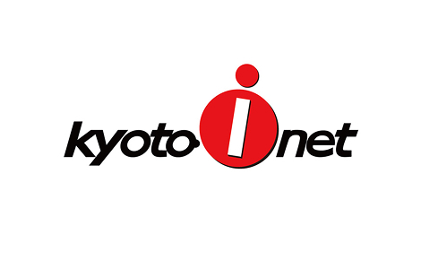 kyoto-Inet（京都アイネット）