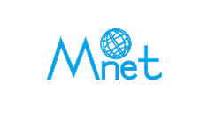 Mnet