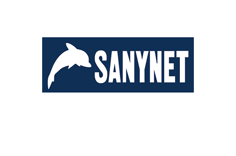 SANYNET（サニーネット）