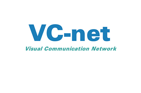 VC-net