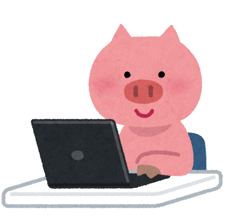 Tailwindcssの初心者用基礎的な使い方について Solution ソリューション 株式会社イージェーワークス