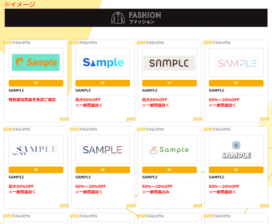 dexi.io で webスクレイピングしたデータをcsvで出力【前編