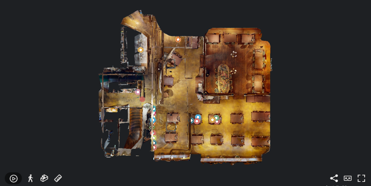 4K3D対応VRカメラ】3Dカメラとは？【前編】｜Solution