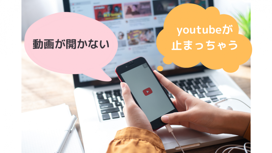 MMMEEEページ リピート割対応 アクセシビリティ対応 | PowerCMSの機能 | PowerCMS
