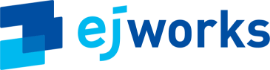 ejworks_logo