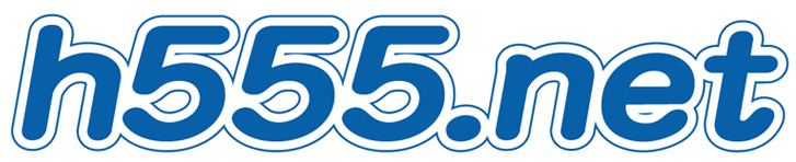 555.net（エイチゴーゴーゴーネット）