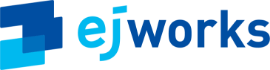 ejworks