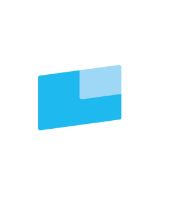 ejworks