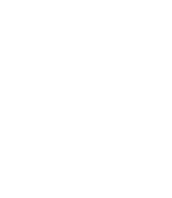 NFT